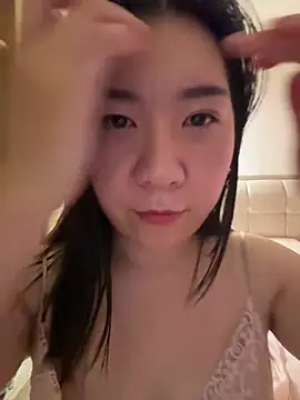 mitang688 online show from July 2026 10:16:02 PM