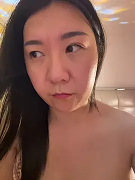 mitang688 online show from July 2026 01:43:02 PM