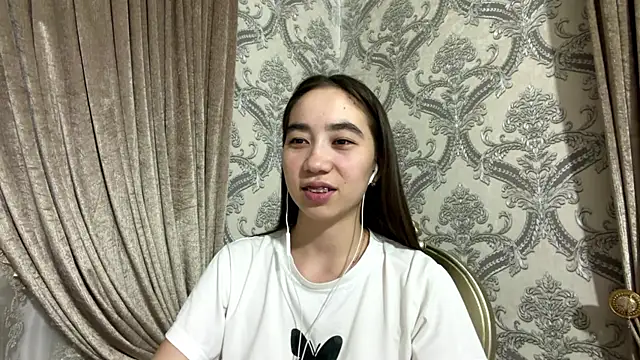 cocoSharms online show from July 2026 03:05:01 PM