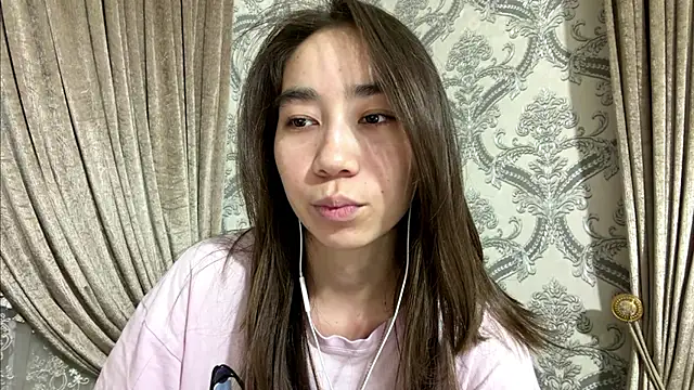 cocoSharms online show from July 2026 04:09:01 PM