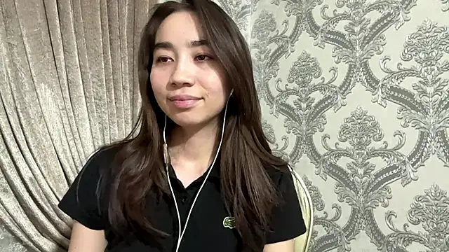 cocoSharms online show from July 2026 07:39:01 PM