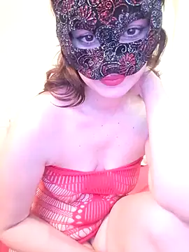 Amber0123 online show from July 2026 02:02:01 PM
