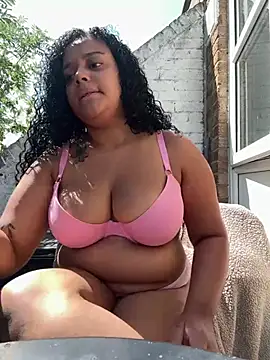 Snapshot of goldenevny chatting on July 2026 01:42:02 PM goldenevny online show from July 2026 01:42:02 PM
