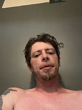 Snapshot of Mikes450 chatting on July 2026 05:48:02 PM Mikes450 online show from July 2026 05:48:02 PM