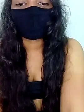SExyRAMYA online show from July 2026 05:48:02 PM