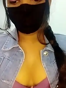 SExyRAMYA online show from July 2026 08:07:01 PM