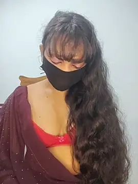 SExyRAMYA online show from July 2026 03:42:02 PM