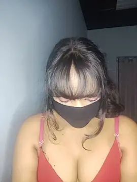SExyRAMYA online show from July 2026 06:04:02 PM