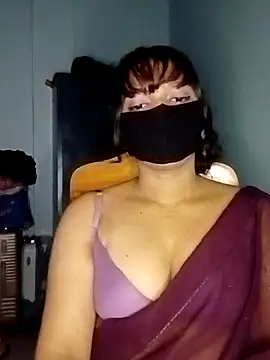 SExyRAMYA online show from July 2026 05:45:02 PM