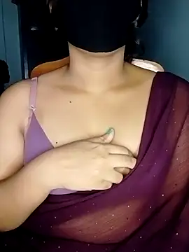 SExyRAMYA online show from July 2026 06:20:01 PM