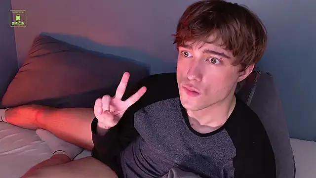 mark shot online show from July 2026 08:29:01 PM