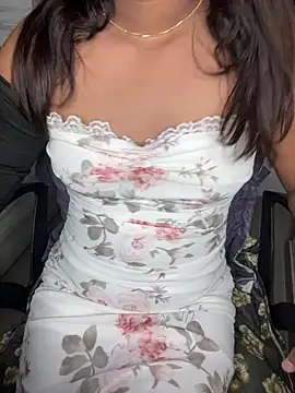Vidhii004 online show from July 2026 11:11:02 PM