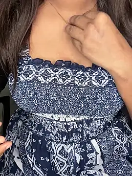 Vidhii004 online show from July 2026 11:56:01 PM