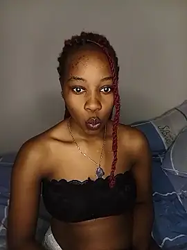 grace-1 online show from July 2026 06:44:01 PM
