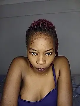 grace-1 online show from July 2026 07:22:02 AM
