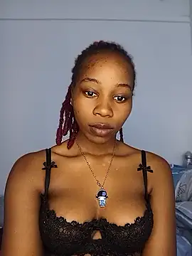 grace-1 online show from July 2026 10:57:02 AM