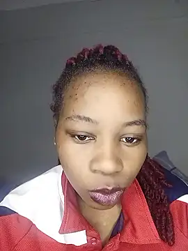 grace-1 online show from July 2026 10:35:01 AM