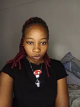 grace-1 online show from July 2026 06:10:02 AM