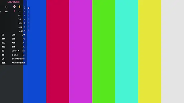 AlexandriaUrquhart online show from July 2026 01:58:33 AM