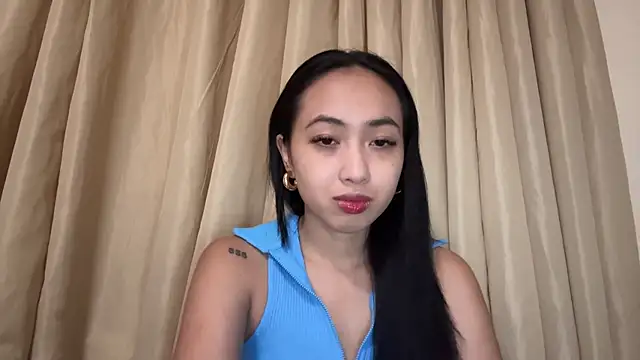 RisaBongartz online show from July 2026 05:43:01 AM