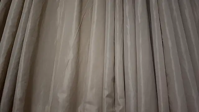 RisaBongartz online show from July 2026 02:44:01 PM