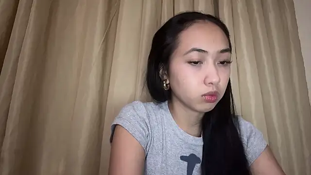 RisaBongartz online show from July 2026 03:04:02 PM