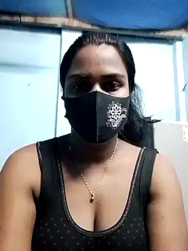 Nishi-25 online show from July 2026 09:59:02 AM