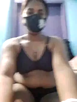 Nishi-25 online show from July 2026 10:02:02 AM