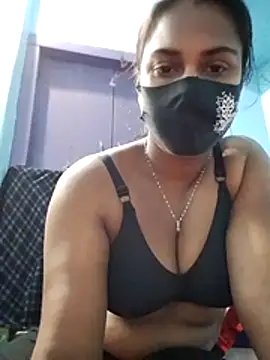 Nishi-25 online show from July 2026 05:56:01 PM