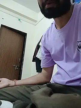 ankit0066 online show from July 2026 08:14:01 PM
