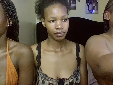 Brown dolly online show from July 2026 03:49:02 PM