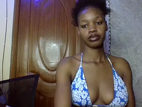 Brown dolly online show from July 2026 03:53:02 PM