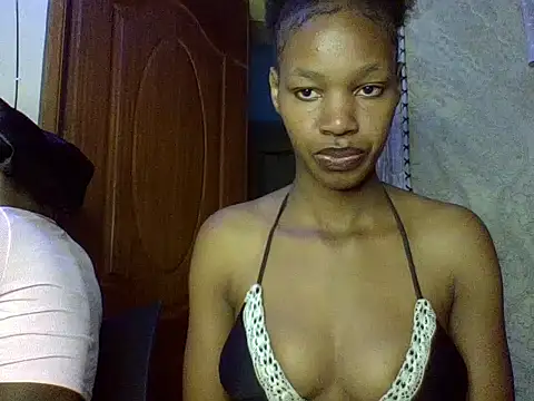 Brown dolly online show from July 2026 04:14:02 PM