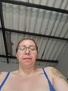 Amberousse online show from July 2026 02:13:01 PM