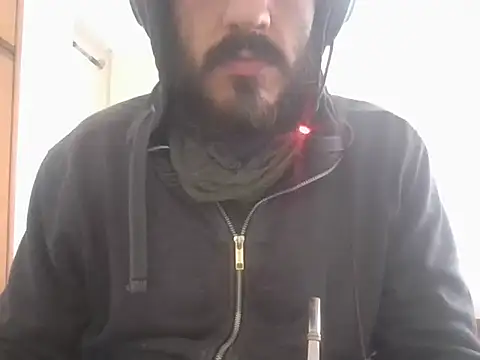 Dogo-90 online show from July 2026 12:47:01 PM