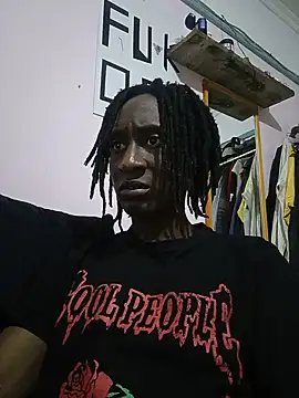 TryingExpiry online show from July 2026 05:29:02 PM