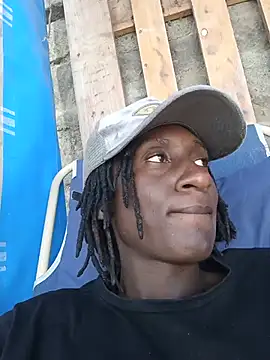 TryingExpiry online show from July 2026 12:53:02 PM