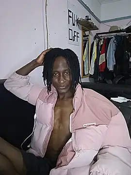 TryingExpiry online show from July 2026 07:11:01 PM