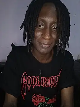 TryingExpiry online show from July 2026 08:52:02 PM