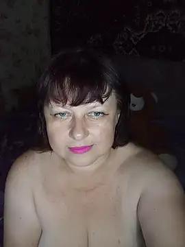 Tulip0134 online show from July 2026 04:42:02 PM