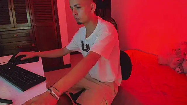 kobe james07 online show from July 2026 04:10:01 PM