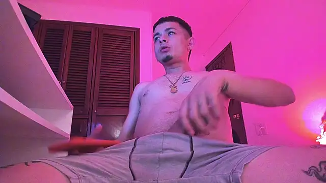 kobe james07 online show from July 2026 05:22:02 AM