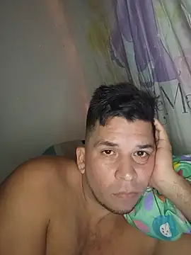tomalo 12 online show from July 2026 01:30:01 AM