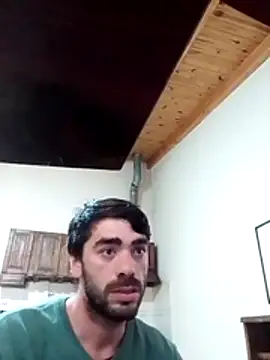 aguilucc0 online show from July 2026 04:26:02 PM