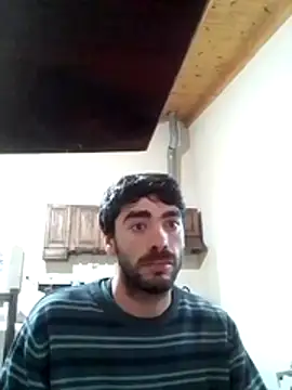 aguilucc0 online show from July 2026 04:31:01 AM