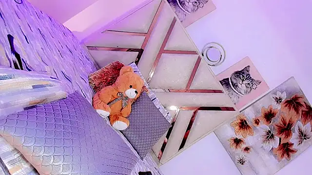 red jessyx online show from July 2026 10:51:02 PM