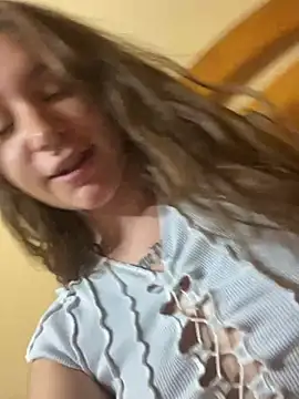 SavannahNoire online show from July 2026 04:37:02 PM