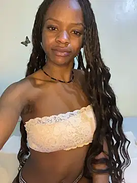 silkysinner online show from July 2026 10:09:01 PM