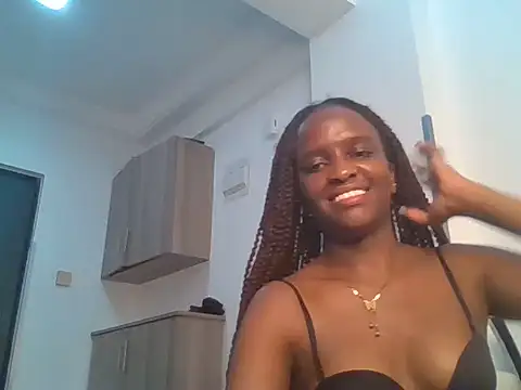 Cocoaauara online show from July 2026 03:15:02 AM