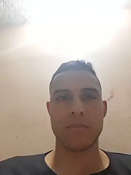 andycalis 97 online show from July 2026 01:19:01 AM